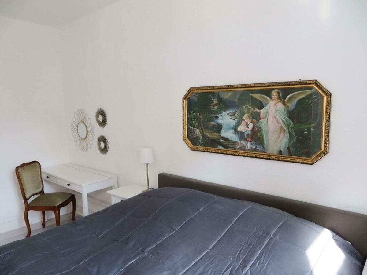 Ferienwohnung Historischer Marktplatz Spangenberg 外观 照片